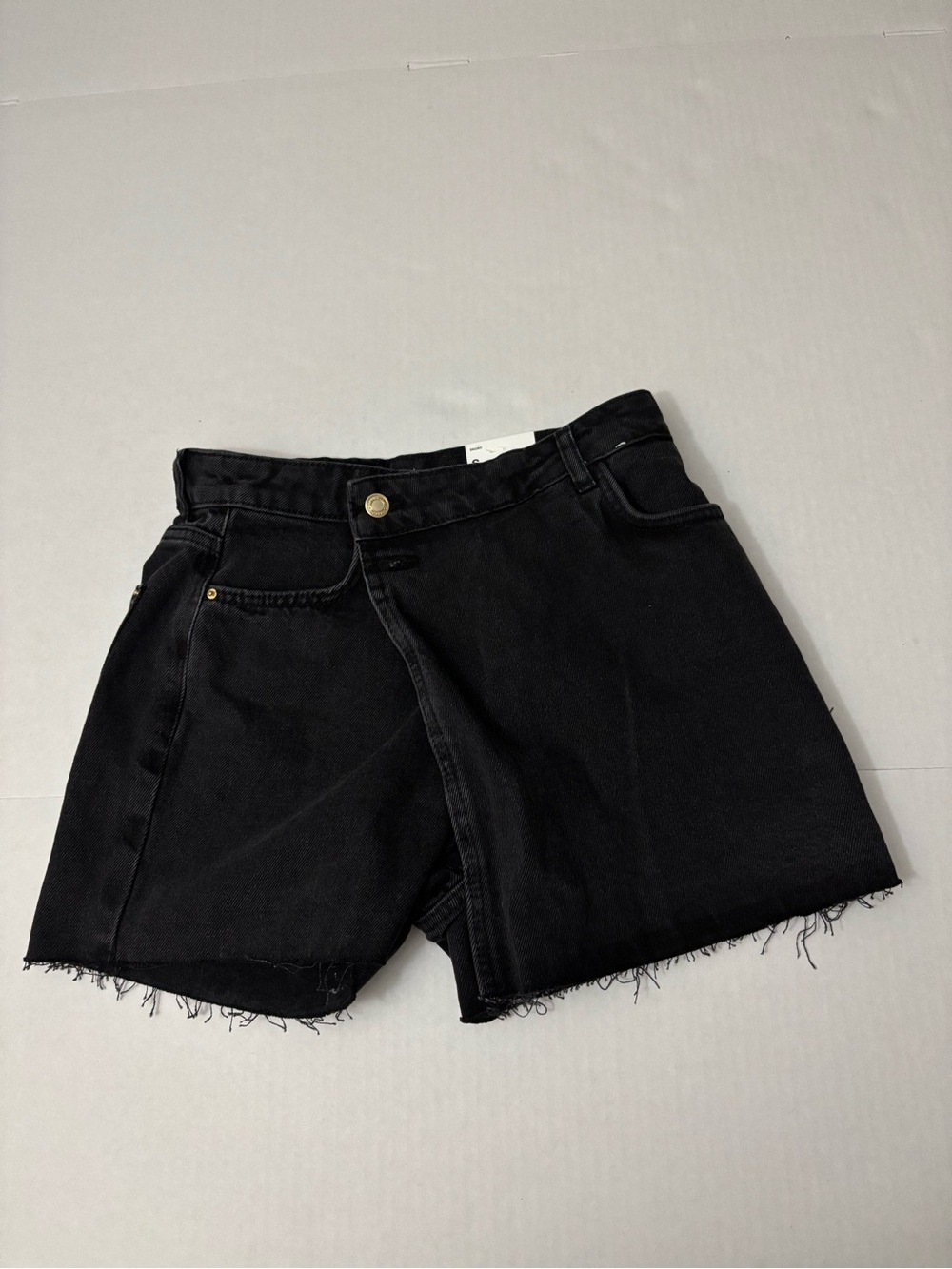 Zara Women Skort  Size S inseam 3.5”